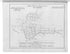 Plan Penzenskogo Namestnichestva Gorodu Troit︠s︡ku. (План Пензенского наместничества городу Троицку.) 1859 by Relic Map Company