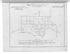 Plan Penzenskogo Namestnichestva Gorodu Chembaru. (План пензенского наместничества городу Чембару.) 1859 by Relic Map Company