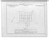 Plan Penzenskogo Namestnichestva Gorodu Sheshkeevu. (План Пензенского наместничества городу Шешкееву.) 1859 by Relic Map Company