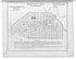 Plan Permskoĭ Gubernii Gorodu Ekaterinburgu. (План Пермской губернии городу Екатеринбургу.) 1859 by Relic Map Company
