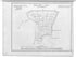 Plan Permskoĭ Gubernii Gorodu Irbitu. (План Пермской губернии городу Ирбиту.) 1859 by Relic Map Company