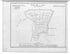 Plan Permskoĭ Gubernii Gorodu Irbitu. (План Пермской губернии городу Ирбиту.) 1859 by Relic Map Company