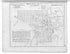 Plan Permskoĭ Gubernii Gorodu Kunguru. (План Пермской губернии городу Кунгуру.) 1859 by Relic Map Company