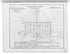 Plan Permskoĭ Gubernii Gorodu Shadrinsku. (План Пермской губернии городу Шадринску.) 1859 by Relic Map Company