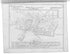 Plan Polot︠s︡kogo Namestnichestva Gorodu Vitebsku. (План Полоцкого наместничества городу Витебску.) 1859 by Relic Map Company