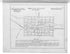 Plan Polot︠s︡kogo Namestnichestva Gorodu Velizhu. (План Полоцкого наместничества городу Велижу.) 1859 by Relic Map Company