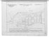 Plan Polot︠s︡kogo Namestnichestva Gorodu Drisse. (План Полоцкого наместничества городу Дриссе.) 1859 by Relic Map Company