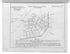 Plan Polot︠s︡kogo Namestnichestva Gorodu Neveli︠u︡. (План Полоцкого наместничества городу Невелю.) 1859 by Relic Map Company