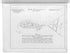 Plan Polot︠s︡kogo Namestnichestva Gorodu Sebezhu. (План Полоцкого наместничества городу Себежу.) 1859 by Relic Map Company