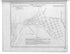 Plan Poltavskoĭ Gubernii Posadu Kri︠u︡kovu. (План Полтавской губернии посаду Крюкову.) 1859 by Relic Map Company
