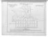 Plan Pskovskogo Namestnichestva Gorodu Opochke. (План Псковского наместничества городу Опочке.) 1859 by Relic Map Company