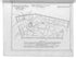 Plan Pskovskogo Namestnichestva Gorodu Porkhovu. (План Псковского наместничества городу Порхову.) 1859 by Relic Map Company