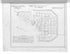 Plan Pskovskogo Namestnichestva Gorodu Toropt︠s︡u. (План Псковского наместничества городу Торопцу.) 1859 by Relic Map Company