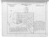 Plan Gubernskomu Gorodu Ri︠a︡zani. (План губернскому городу Рязани.) 1859 by Relic Map Company
