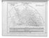 Plan Gubernskomu Gorodu Saratovu. (План губернскому городу Саратову.) 1859 by Relic Map Company