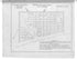 Plan Saratovskoĭ Gubernii Posadu Dubovke. (План Саратовской губернии посаду Дубовке.) 1859 by Relic Map Company