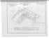 Plan Gubernskomu Gorodu Simbirsku. (План губернскому городу Симбирску.) 1859 by Relic Map Company