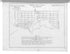 Plan Simbirskoĭ Gubernii Gorodu Karsunu. (План Симбирской губернии городу Карсуну.) 1859 by Relic Map Company
