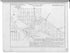 Plan Simbirskoĭ Gubernii Gorodu Syzrane. (План Симбирской губернии городу Сызране.) 1859 by Relic Map Company