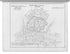 Plan Gubernskomu Gorodu Smolensku. (План губернскому городу Смоленску.) 1859 by Relic Map Company
