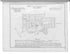 Plan Smolenskogo Namestnichestva Gorodu Belomu. (План Смоленского наместничества городу Белому.) 1859 by Relic Map Company