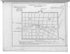 Plan Smolenskogo Namestnichestva Gorodu Gzhatsku. (План Смоленского наместничества городу Гжатску.) 1859 by Relic Map Company