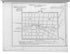 Plan Smolenskogo Namestnichestva Gorodu Gzhatsku. (План Смоленского наместничества городу Гжатску.) 1859 by Relic Map Company