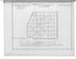 Plan Smolenskogo Namestnichestva Gorodu Dukhovshchine. (План Смоленского наместничества городу Духовщине.) 1859 by Relic Map Company