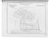 Plan Smolenskogo Namestnichestva Gorodu Roslavli︠u︡. (План Смоленского наместничества городу Рославлю.) 1859 by Relic Map Company