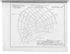 Plan Tambovskogo Namestnichestva Gorodu Kozlovu. (План Тамбовского наместничества городу Козлову.) 1859 by Relic Map Company