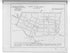 Plan Tambovskoĭ Gubernii Gorodu Spasku. (План Тамбовской губернии городу Спаску.) 1859 by Relic Map Company