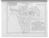 Plan Gubernskomu Gorodu Tveri. (План губернскому городу Твери.) 1859 by Relic Map Company