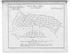 Plan Tverskoĭ Gubernii Gorodu Bezhet︠s︡ku. (План Тверской губернии городу Бежецку.) 1859 by Relic Map Company