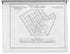 Plan Tverskoĭ Gubernii Gorodu Vyshnemu Volochku. (План Тверской губернии городу Вышнему Волочку.) 1859 by Relic Map Company
