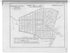 Plan Tverskoĭ Gubernii Gorodu Vyshnemu Volochku. (План Тверской губернии городу Вышнему Волочку.) 1859 by Relic Map Company