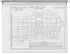 Plan Tverskoĭ Gubernii Gorodu Ostashkovu. (План Тверской губернии городу Осташкову.) 1859 by Relic Map Company