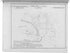 Plan Tverskoĭ Gubernii Gorodu Torzhku. (План Тверской губернии городу Торжку.) 1859 by Relic Map Company
