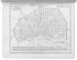 Plan Gubernskomu Gorodu Tomsku. (План губернскому городу Томску.) 1859 by Relic Map Company