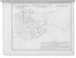 Plan Khar&