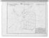 Plan Khar&