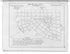 Plan Chernigovskoĭ Gubernii Gorodu Berezny. (План Черниговской губернии городу Березны.) 1859 by Relic Map Company