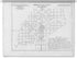 Plan Chernigovskoĭ Gubernii Gorodu Borzny. (План Черниговской губернии городу Борзны.) 1859 by Relic Map Company
