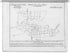 Plan Chernigovskoĭ Gubernii Gorodu Konotopu. (План Черниговской губернии городу Конотопу.) 1859 by Relic Map Company