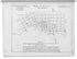 Plan Chernigovskoĭ Gubernii Gorodu Krolevt︠s︡u. (План Черниговской губернии городу Кролевцу.) 1859 by Relic Map Company