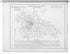 Plan Chernigovskoĭ Gubernii Gorodu Nezhinu. (План Черниговской губернии городу Нежину.) 1859 by Relic Map Company