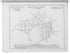 Plan Chernigovskoĭ Gubernii Gorodu Sosnit︠s︡y. (План Черниговской губернии городу Сосницы.) 1859 by Relic Map Company