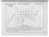 Plan Chernigovskoĭ Gubernii Gorodu Surazhu. (План Черниговской губернии городу Суражу.) 1859 by Relic Map Company