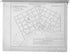 Plan I︠A︡roslavskoĭ Gubernii Gorodu Uglichu. (План Ярославской губернии городу Угличу.) 1859 by Relic Map Company