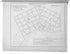 Plan I︠A︡roslavskoĭ Gubernii Gorodu Uglichu. (План Ярославской губернии городу Угличу.) 1859 by Relic Map Company