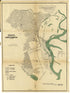 Plan Proėktiruemago Goroda Alekseevska Na R.Zee. (План проэктируемаго города Алексеевска на р.Зее.) 1912 by Relic Map Company